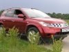 ����-����� Nissan: ������ �� ������