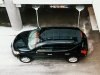 �� ����������� �����. Nissan Murano
