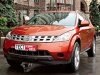����-����� Murano