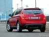 �������������� �������. Nissan Murano