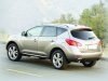 ����-����� Nissan: ������ ��������� - Nissan Murano