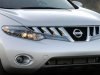 ����-����� Nissan: ����������� ��������