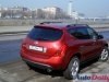 ����-����� Murano