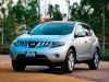 ����-����� Nissan: ��������� �� ������