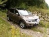 ����-����� Nissan: ���������