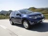 ����-����� Nissan: ����� ������ ��������� Nissan Murano 