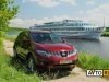 ����-����� Nissan: ����� �����������
