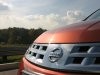 Nissan Murano SE AWD - ���� 1