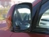 Nissan Murano SE AWD - ���� 2