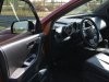 Nissan Murano SE AWD - ���� 3
