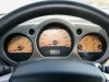Nissan Murano SE AWD - ���� 4