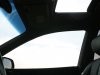 Nissan Murano SE AWD - ���� 5