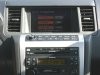 Nissan Murano SE AWD - ���� 6