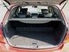 Nissan Murano SE AWD - ���� 7