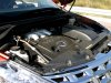 Nissan Murano SE AWD - ���� 8