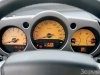 �������������� ������� (Nissan Murano) - ���� 1
