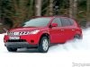�������������� ������� (Nissan Murano) - ���� 2