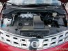 �������������� ������� (Nissan Murano) - ���� 3