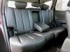 �������������� ������� (Nissan Murano) - ���� 4