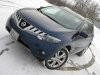 Murano � ��������� �������� ����� (Nissan Murano) - ���� 1