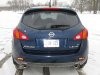 Murano � ��������� �������� ����� (Nissan Murano) - ���� 2