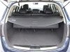 Murano � ��������� �������� ����� (Nissan Murano) - ���� 3