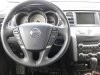Murano � ��������� �������� ����� (Nissan Murano) - ���� 4