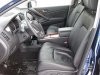 Murano � ��������� �������� ����� (Nissan Murano) - ���� 5