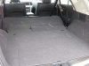 Murano � ��������� �������� ����� (Nissan Murano) - ���� 6