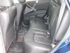 Murano � ��������� �������� ����� (Nissan Murano) - ���� 7