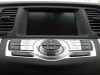 Murano � ��������� �������� ����� (Nissan Murano) - ���� 9